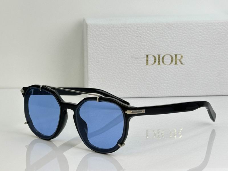 Dior Glasses 03smh128 (14)