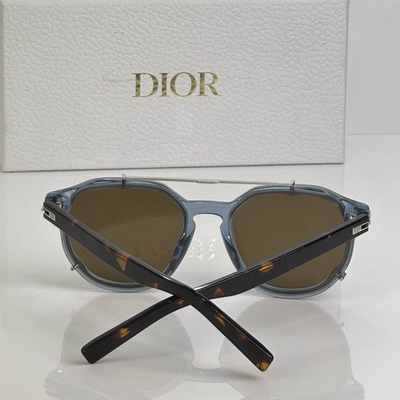 Dior Glasses 03smh128 (16)
