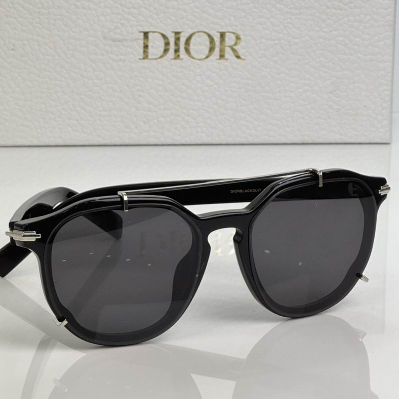 Dior Glasses 03smh128 (17)