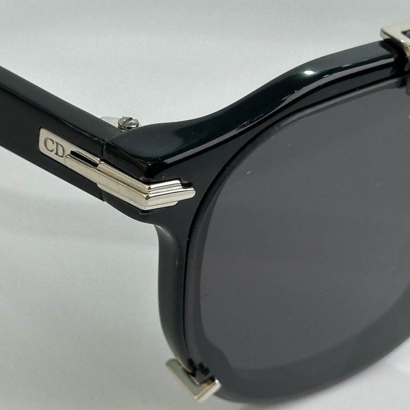 Dior Glasses 03smh128 (18)