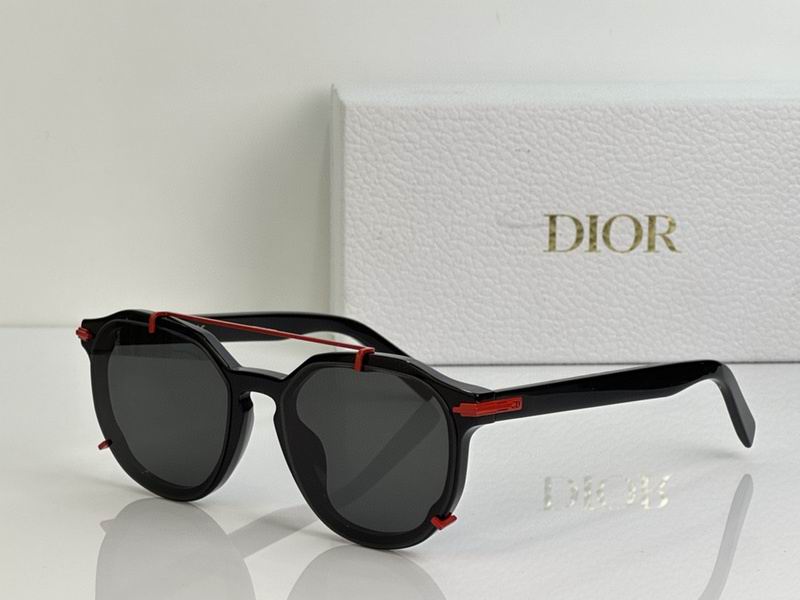 Dior Glasses 03smh128 (4)