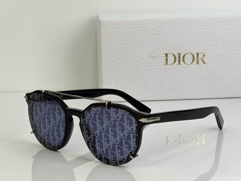 Dior Glasses 03smh128 (8)