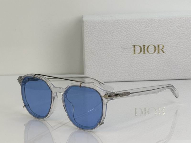 Dior Glasses 03smh128 (9)
