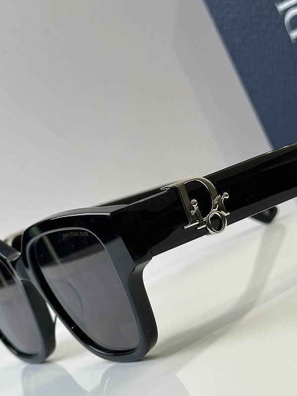 Dior Glasses 03smh129 (10)
