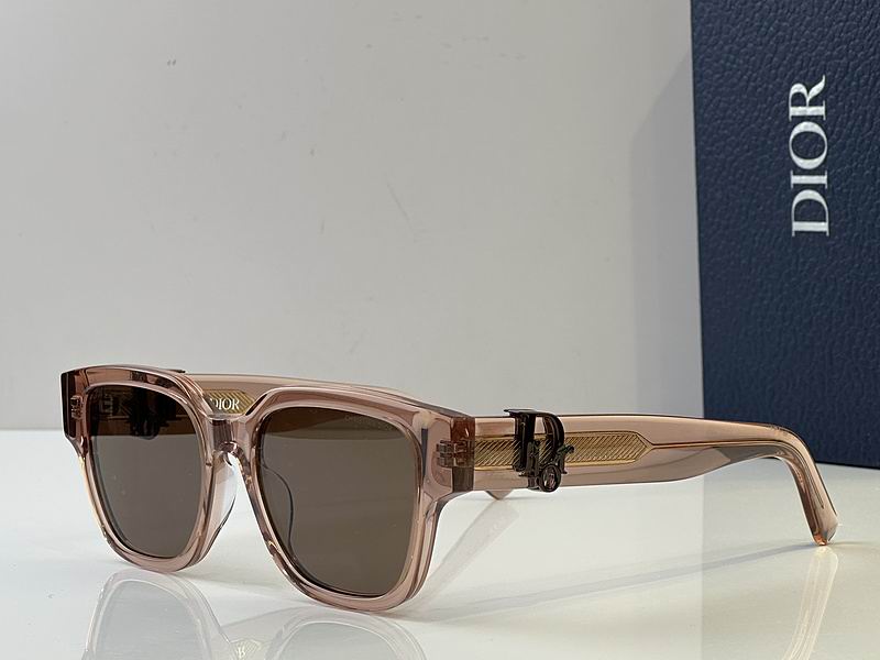 Dior Glasses 03smh129 (4)