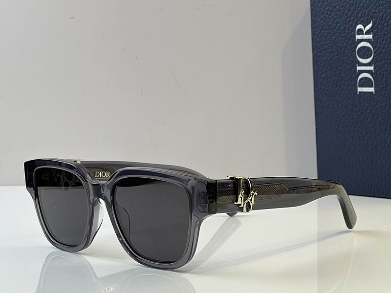 Dior Glasses 03smh129 (7)