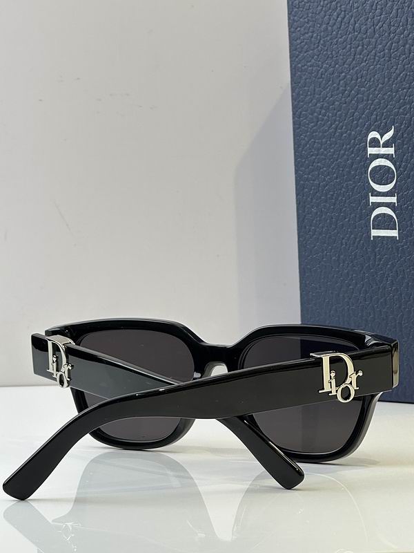 Dior Glasses 03smh129 (9)