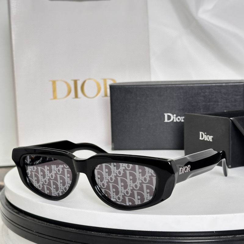 Dior Glasses 03smh13 (1)