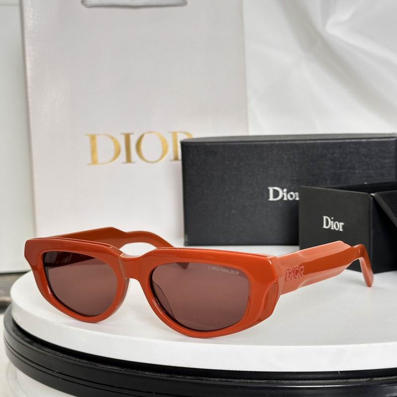 Dior Glasses 03smh13 (2)