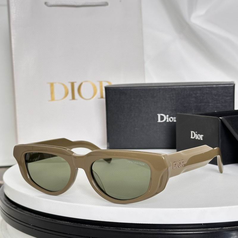Dior Glasses 03smh13 (3)