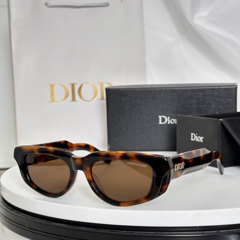 Dior Glasses 03smh13 (4)