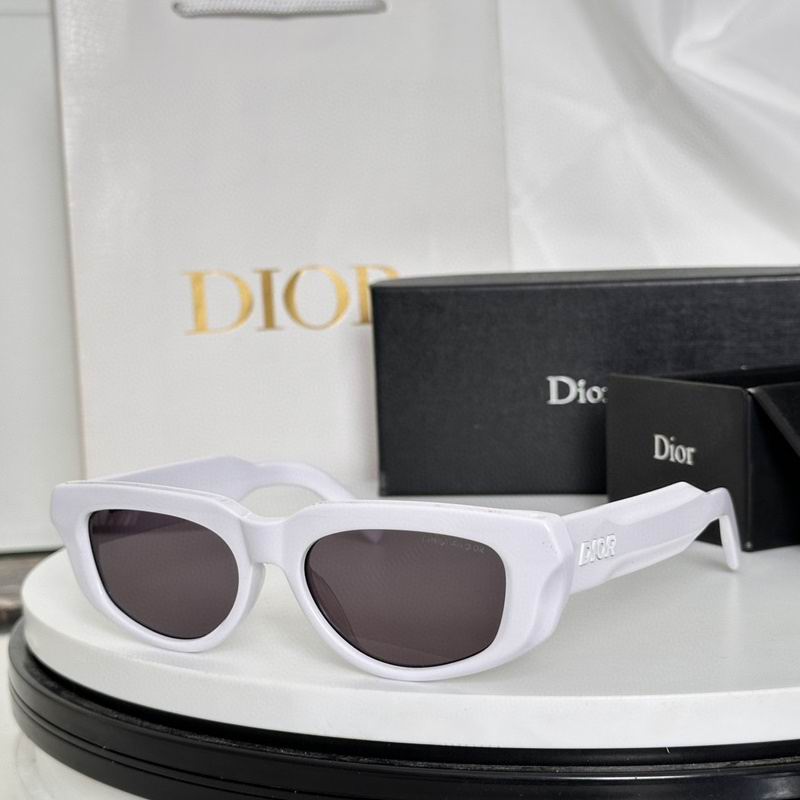 Dior Glasses 03smh13 (5)