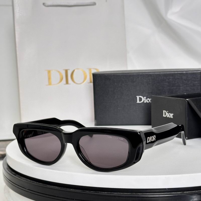 Dior Glasses 03smh13 (6)