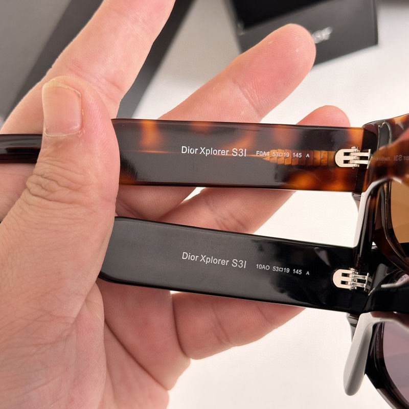 Dior Glasses 03smh13 (7)