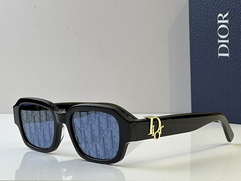 Dior Glasses 03smh130 (2)