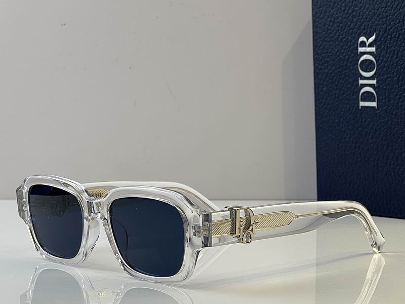 Dior Glasses 03smh130 (3)