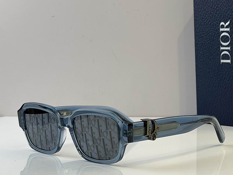 Dior Glasses 03smh130 (4)