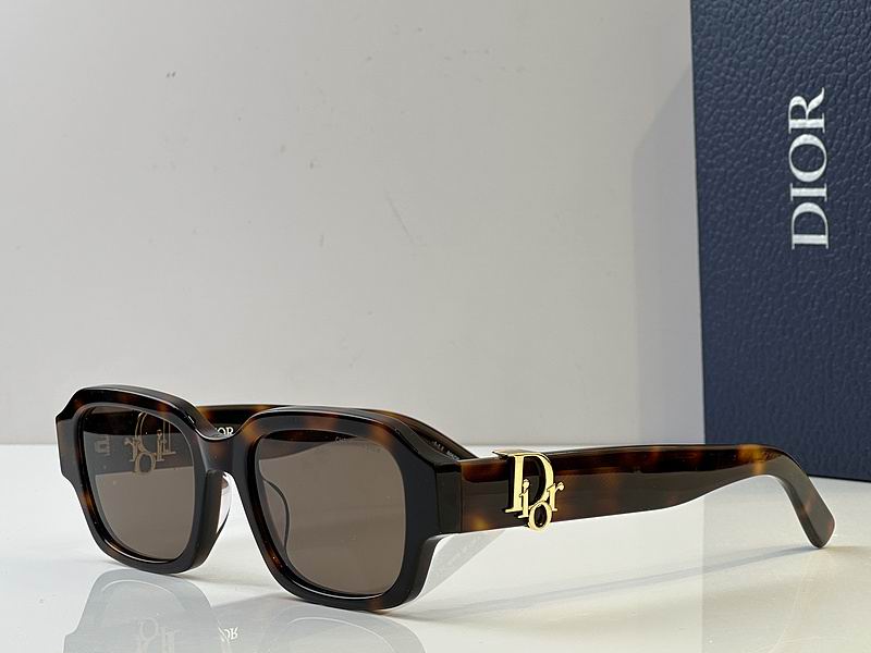 Dior Glasses 03smh130 (6)