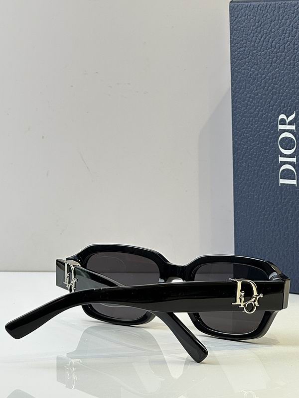 Dior Glasses 03smh130 (9)