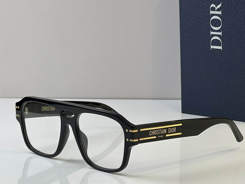 Dior Glasses 03smh131 (1)
