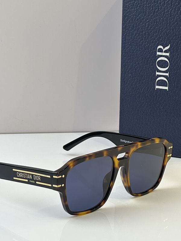Dior Glasses 03smh131 (10)
