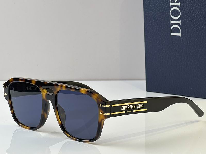 Dior Glasses 03smh131 (2)