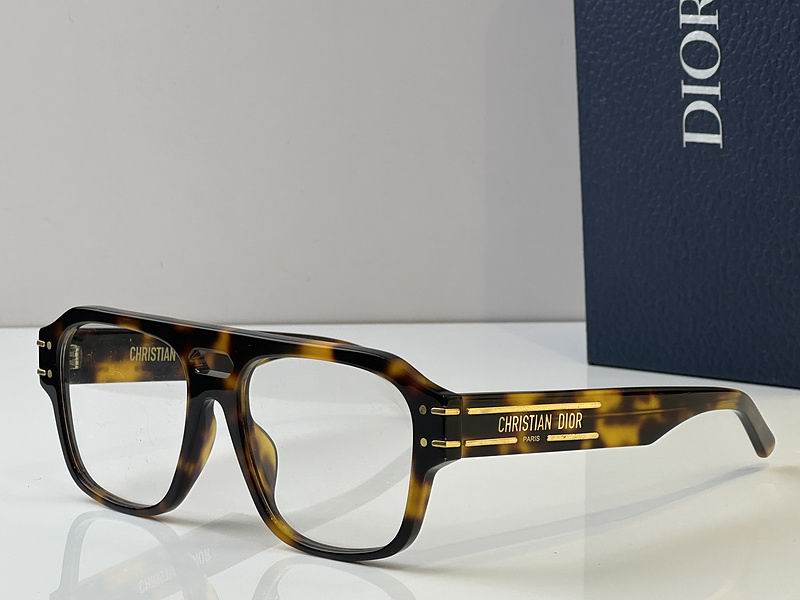 Dior Glasses 03smh131 (4)