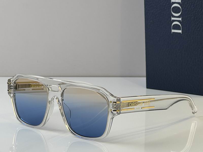 Dior Glasses 03smh131 (5)