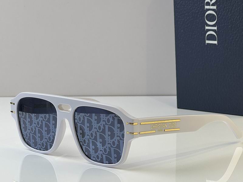 Dior Glasses 03smh131 (7)