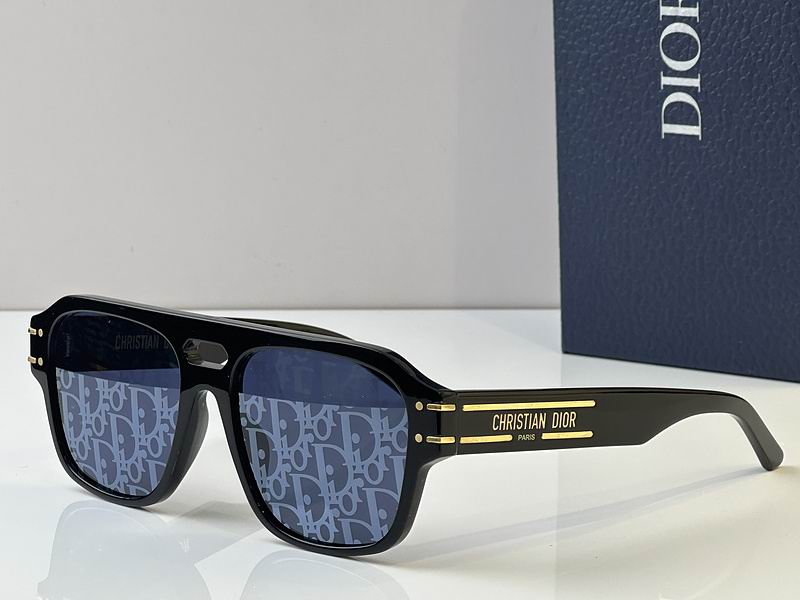 Dior Glasses 03smh131 (8)