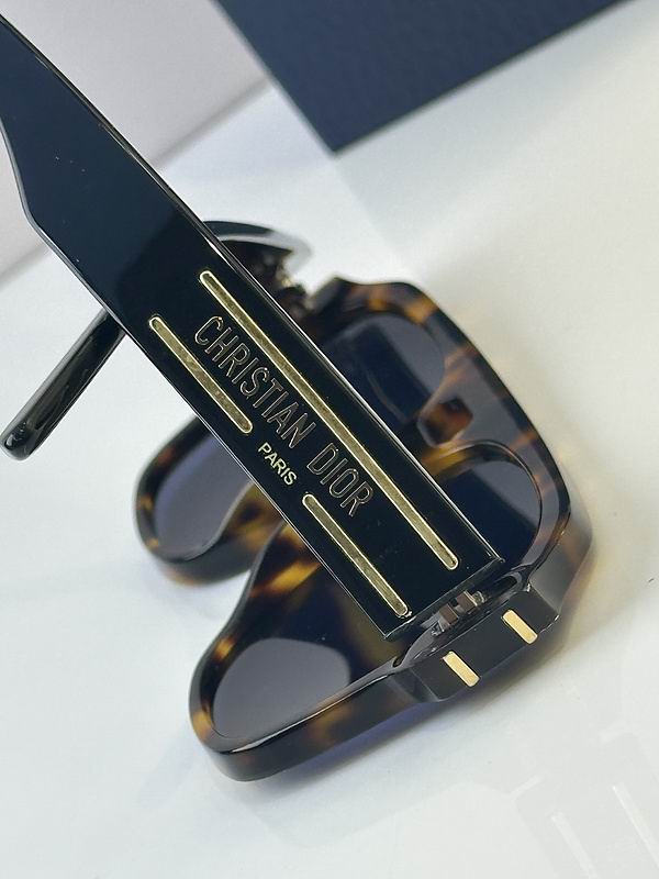 Dior Glasses 03smh131 (9)