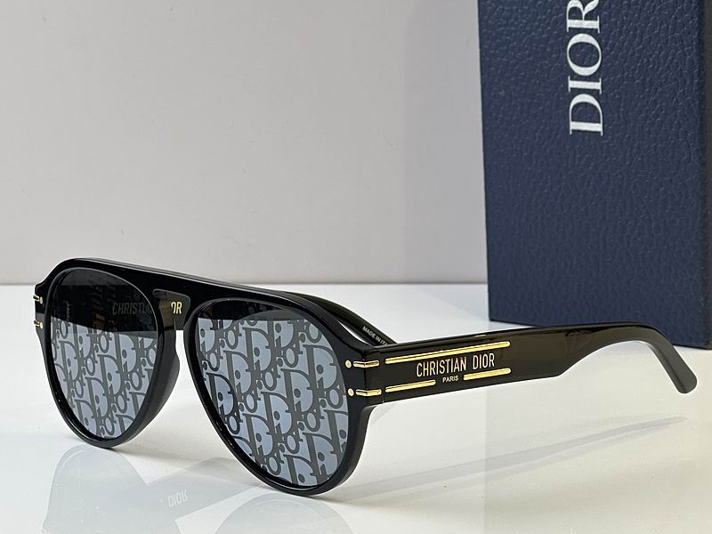 Dior Glasses 03smh132 (1)