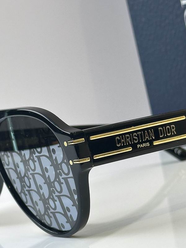 Dior Glasses 03smh132 (10)