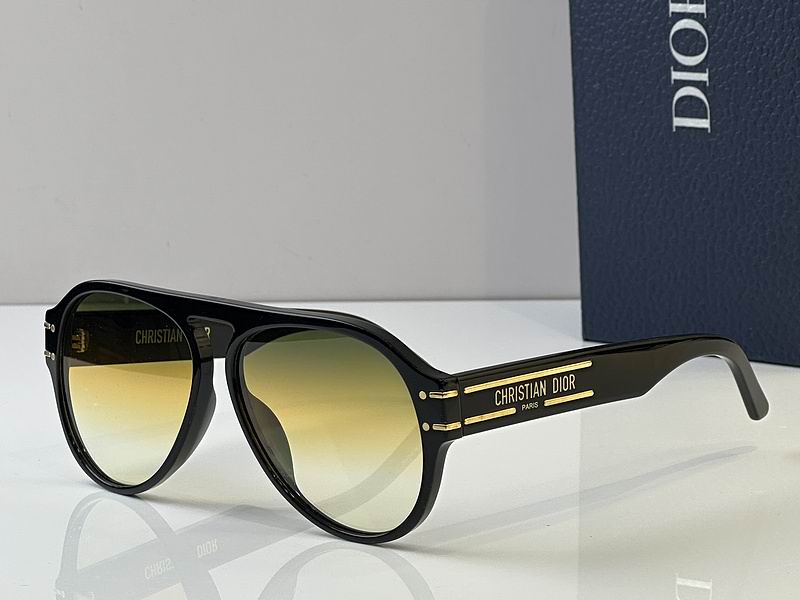 Dior Glasses 03smh132 (3)
