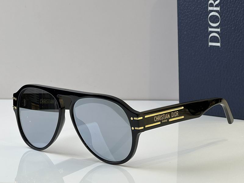Dior Glasses 03smh132 (7)