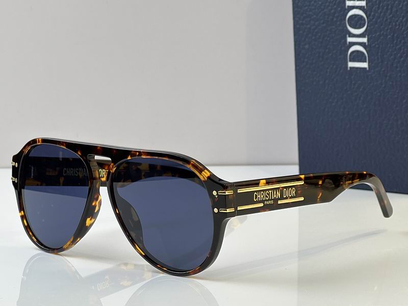 Dior Glasses 03smh132 (8)