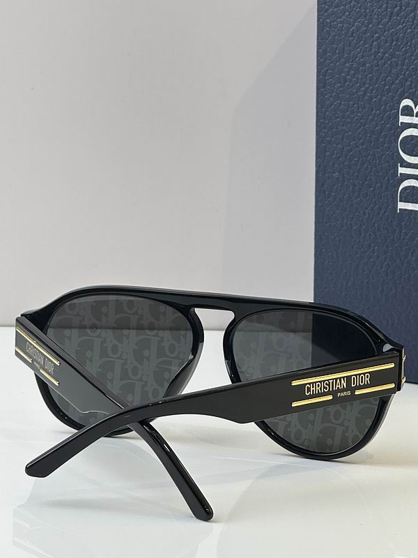 Dior Glasses 03smh132 (9)