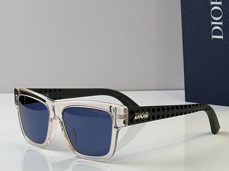 Dior Glasses 03smh133 (2)