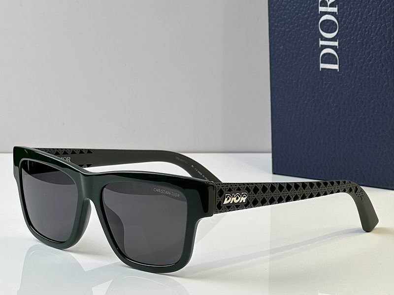 Dior Glasses 03smh133 (4)