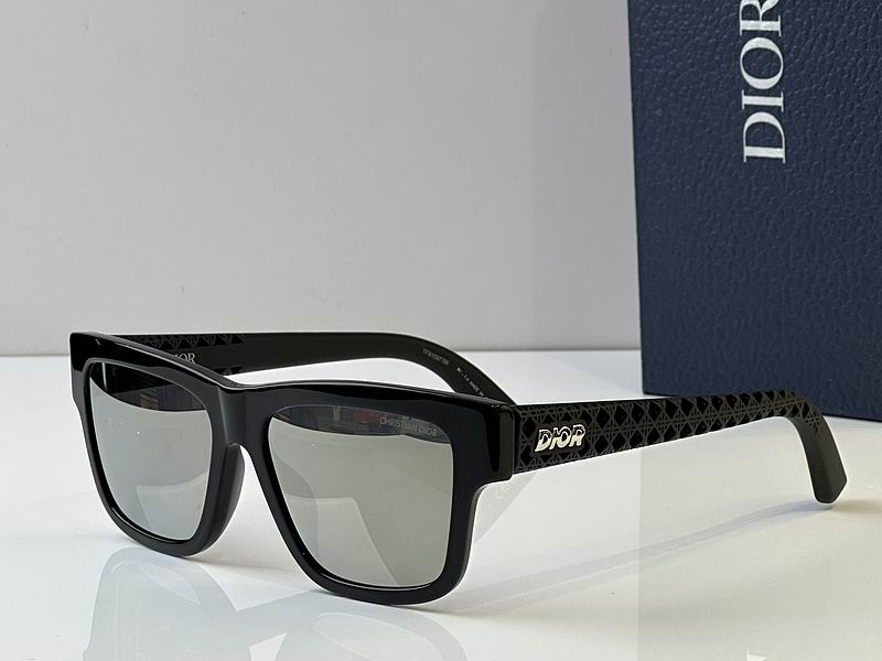 Dior Glasses 03smh133 (5)