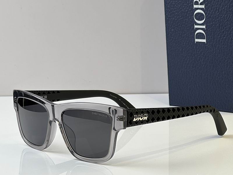 Dior Glasses 03smh133 (6)