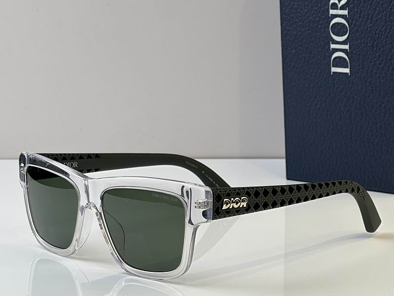 Dior Glasses 03smh133 (7)