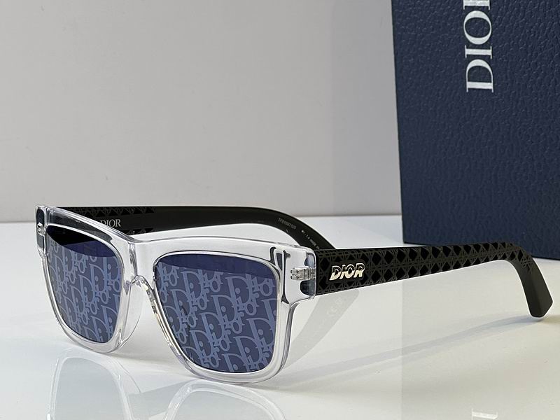 Dior Glasses 03smh133 (8)