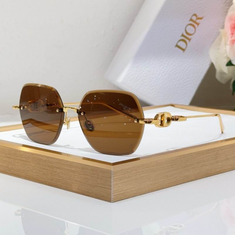 Dior Glasses 03smh134 (1)