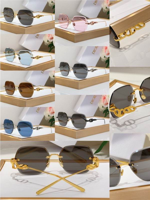 Dior Glasses 03smh134 (10)