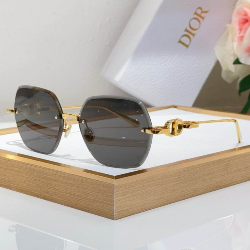 Dior Glasses 03smh134 (2)