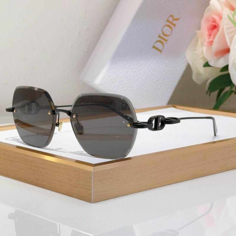 Dior Glasses 03smh134 (5)