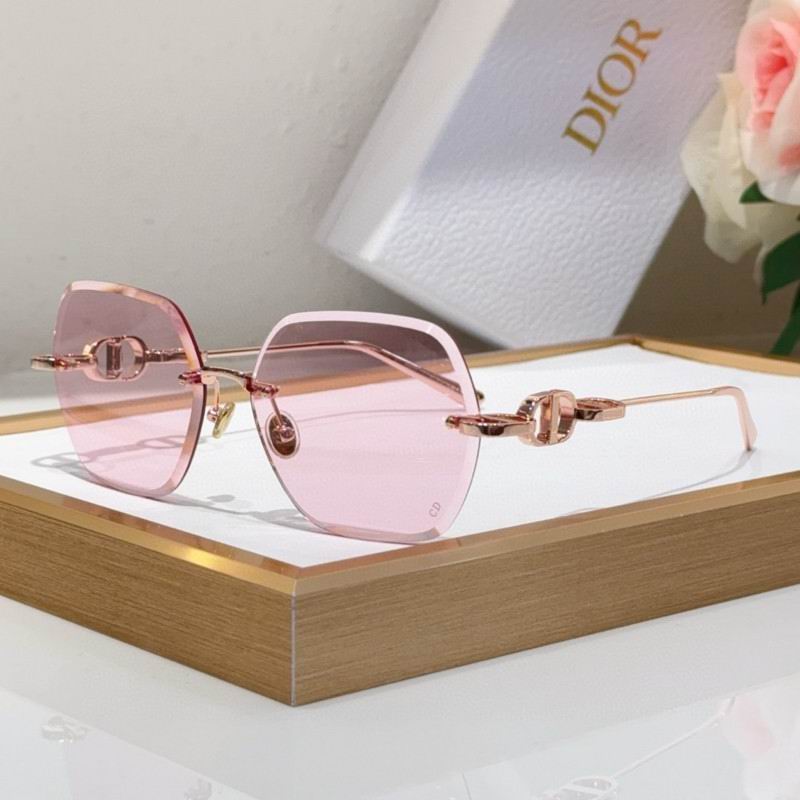 Dior Glasses 03smh134 (6)