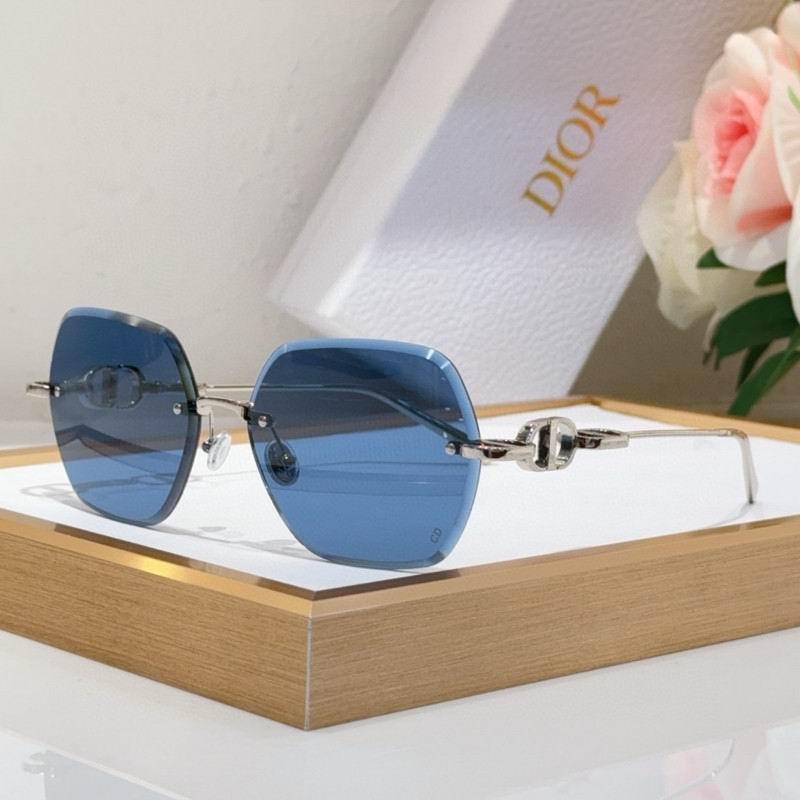 Dior Glasses 03smh134 (7)