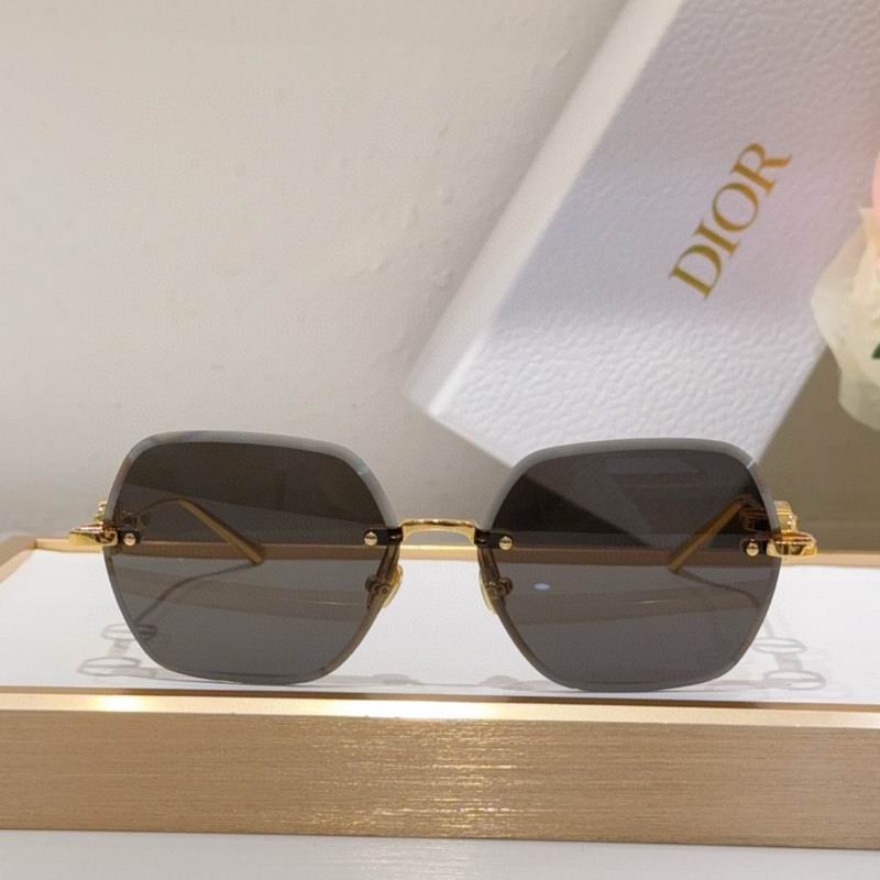 Dior Glasses 03smh134 (8)